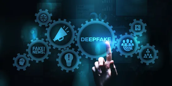 From Images to Liability- Deepfake Policy Lessons Employers Need Now