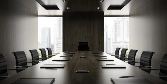 Chancery Harmonizes Conflicting Forum Selection Clauses