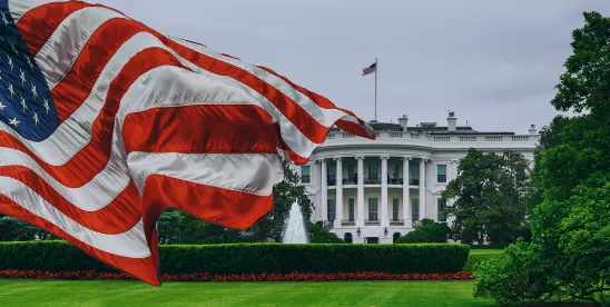 OIRA Completes Review of FDA Proposed GRAS Rule