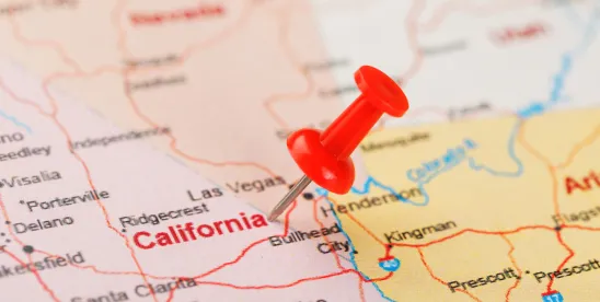 California Announces State Minimum Wage Increase to Come in 2027