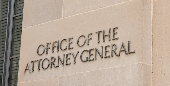 Will Trump's Reported DOJ/IRS Tax Settlement Survive a Future Administration, and Does It Protect..