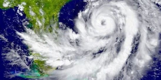 Hurricane Season 2026: Key Considerations for Employers