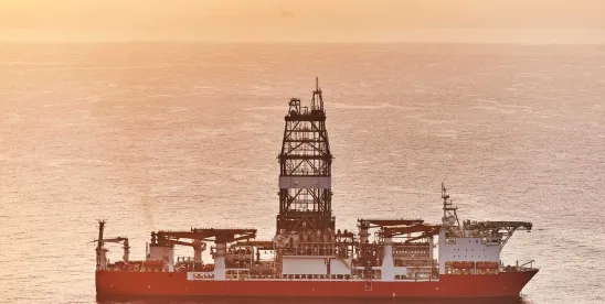 Energy Commodity Trading Explained- Five Questions on How Oil and Gas Markets Really Work