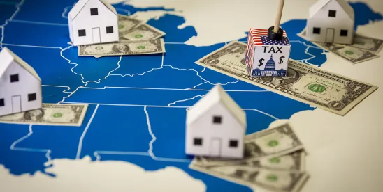 Michigan Expands Brownfield and Commercial Redevelopment Incentives