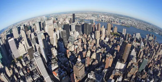 Late Nominations Under New York Election Law Remain a Trap