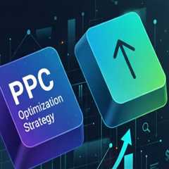 Build Stronger PPC Results With Reputation Marketing in Southampton, United Kingdom