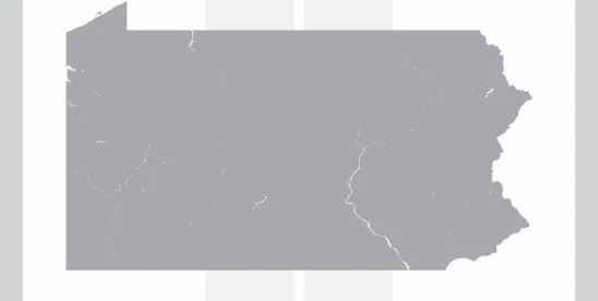 Pennsylvania’s New Data Center Executive Order: Two Tracks, One Choice