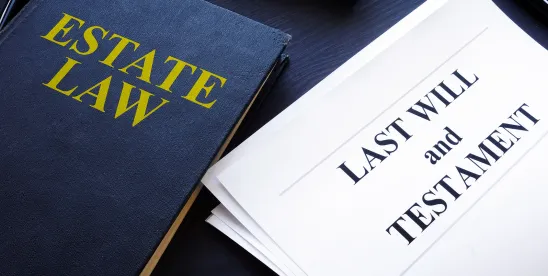 What is the Difference Between a Will and a Revocable Trust?