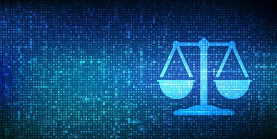 What Corporate Clients Want to Know About Law Firms' Use of AI
