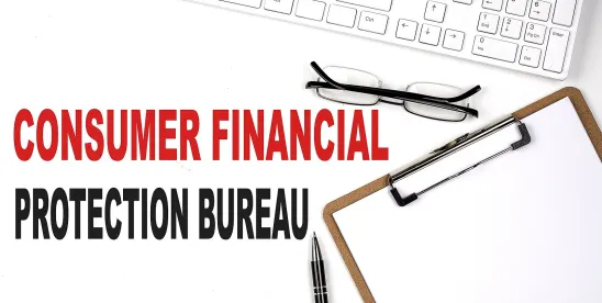 ECOA’s Safe Harbor. Or, What If the CFPB Is Wrong on Regulation B?