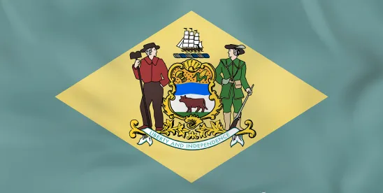 THE DELAWARE UNIFORM ASSIGNMENT FOR THE BENEFIT OF CREDITORS ACT: A STRATEGIC ALTERNATIVE TO..