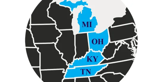 The Sixth Circuit Revives the Medicare Waiver of Liability for Overpayments and Appeals
