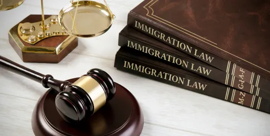 E-2 Visa for South Korean Investors