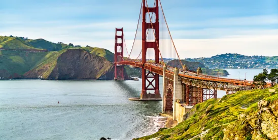 San Francisco Amends its Fair Chance Ordinance