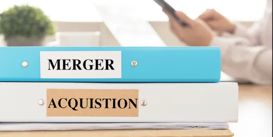 DOJ Revives ‘Quick Looks’ and Issues First Model Timing Agreement Introducing ‘Expedited..