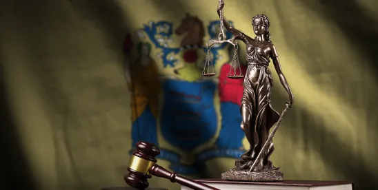 What Sloan v. Cape Regional Medical Center Teaches Employers About Defeating Vague CEPA..