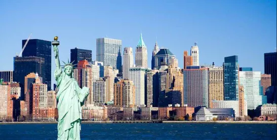 Did You Receive Your Pied-à-Terre Tax Notice?