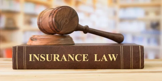 Governor Abbott Directs the Texas Department of Insurance to Address Rising Property and Casualty..