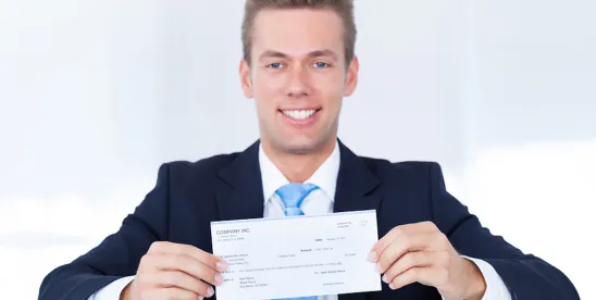 Connecticut Joins the Wage Transparency Bandwagon: Demystifying Pay Codes and Job Posting Compliance