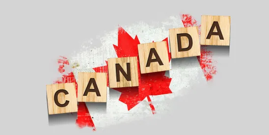 Canada Announces $7.5 Billion Support Package for Tariff-Affected Employers