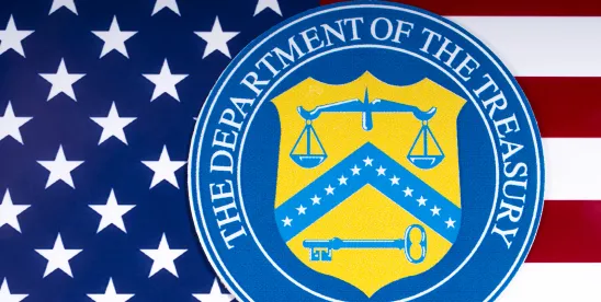 OFAC General v. Specific Licenses Explained: U.S. Sanctions Authorization, Compliance Risks, and..