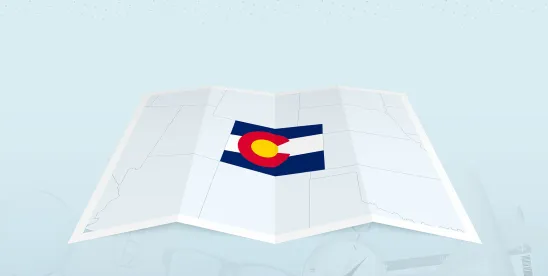 Colorado Seeks Input on Proposed AI Regs Ahead of Rulemaking Hearing