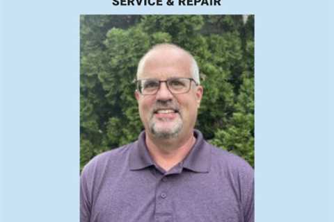AC Electrical Repair Paoli, PA