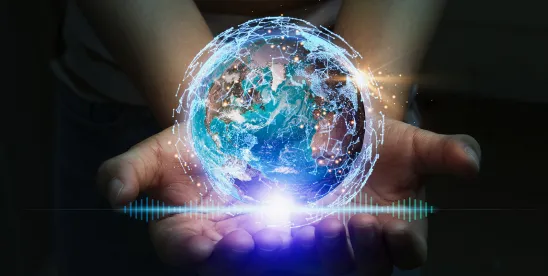 SEC Climate Rule Rescission: Less Uniformity, Not Less D&O Risk
