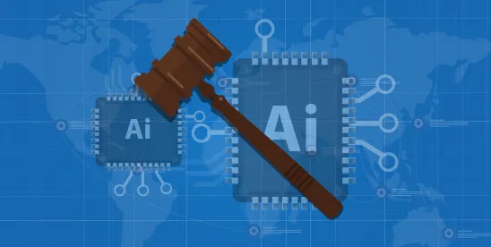 AI “Therapists” Draw State Scrutiny as Mental Health Chatbot Use Surges