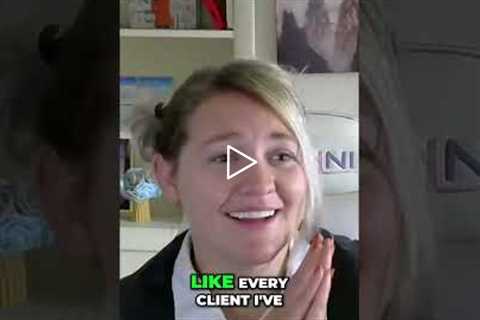 Why Client Connection Matters in Tax Resolution 💙🧾