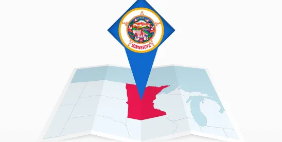 Minnesota States Extension Requests for PFAS Reporting Must Be Postmarked August 16, 2026