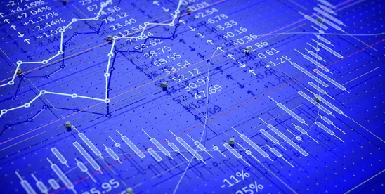 Minority Investors Looking into the Abyss- Invest with Caution and After Securing an Exit Plan