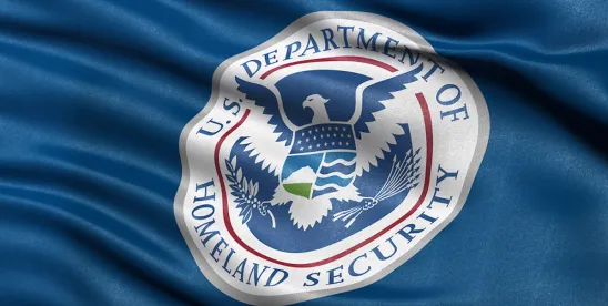 DHS Proposes Rule to Eliminate 60-Day Grace Period for Certain Nonimmigrants