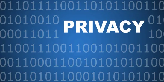 Adding to the Count: The Latest in State Consumer Privacy Laws