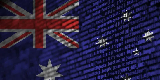 Australian Privacy Commissioner Finds Health Firms Track Patients’ Searches Without Obtaining..