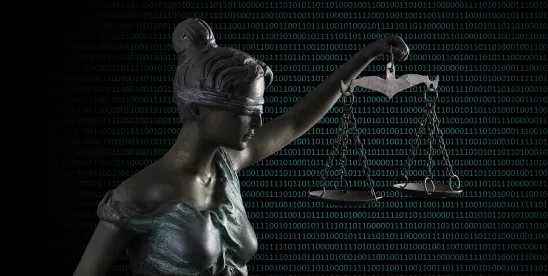 The Rules of Evidence Are AI-Resilient