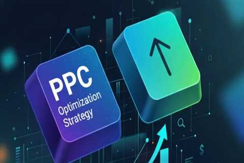 Build Stronger PPC Results With Reputation Marketing in Southampton, United Kingdom