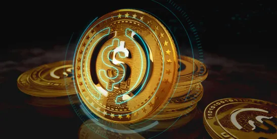 The SEC’s Long-Awaited Crypto Proposal