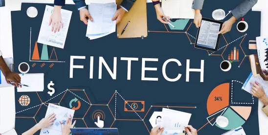 Feature — Top Intelligence Provider for Investment Banks and Corporate Law Firms Predicts Signals..