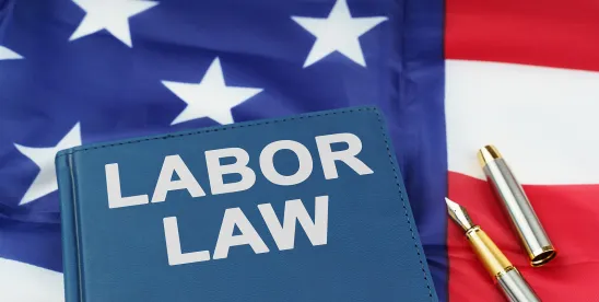 Update: New Jersey Department of Labor Issues New Guidance on Recent Amendments to Temporary..