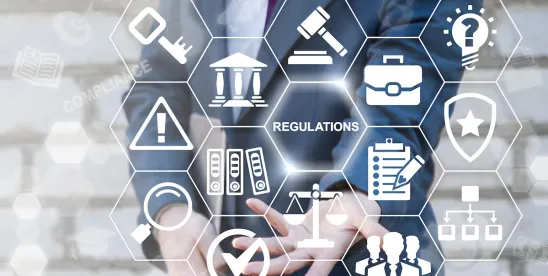 Equity Pledge Agreements — A Valuable and Flexible Secured Creditor Tool
