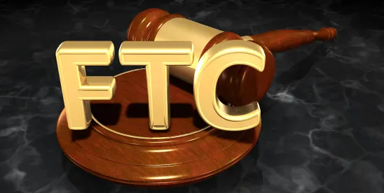 A Price You Auto Believe: The FTC and Connecticut’s Nissan Settlement