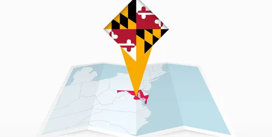 Lien on Me, Maryland: Quirks That Set Maryland’s Mechanic’s Lien Law Apart