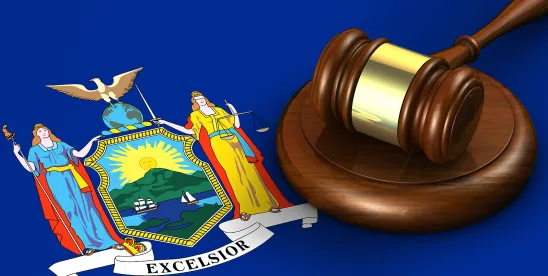 New York Attorney General Secures Settlement from Online Medication Provider for Allegedly..