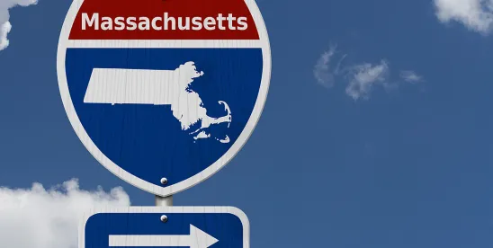 Massachusetts’ New 48-Hour Employee Notification Rule Changes Employer Obligations Post-ICE I-9..