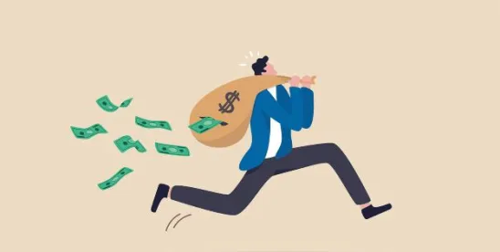 ABA and FWA- Enforcement on the Rise