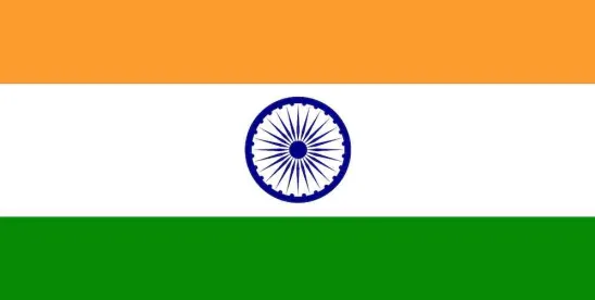 DGFT Operationalises India’s Inventory-Based Cross-Border E-Commerce Framework