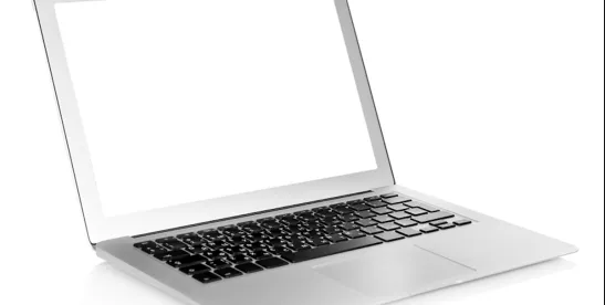 Cyber Insurance Decoded- What Your Policy Actually Covers, What It Excludes, and How to Maximize..