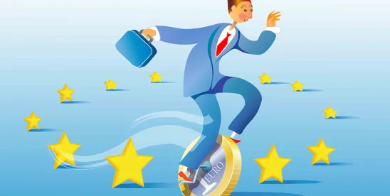 Pay Transparency Directive: FAQs (as in “Frequently Asked, Quietly Unanswered”)?