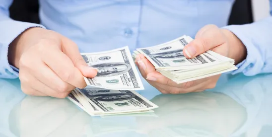Security Deposits in Pennsylvania- A Practical Guide for Landlords